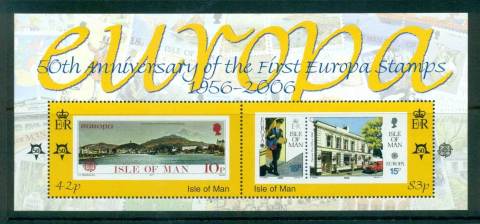 Isle-of-Man-2006-Euroa-Stam-Anniv-jpg-MS-MUH-lot66417.jpg