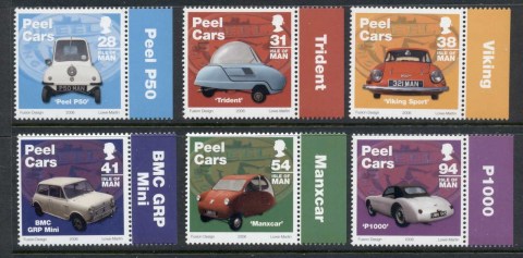 Isle-of-Man-2006-Peel-cars-MUH_1