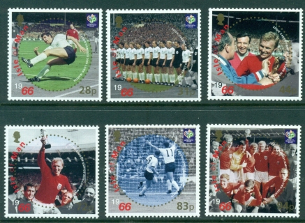 Isle-of-Man-2006-World-Cup-Win-MUH-Lot29586