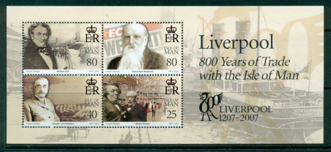 Isle-of-Man-2007-Liverpool-Trade-MS-MUH-Lot29599