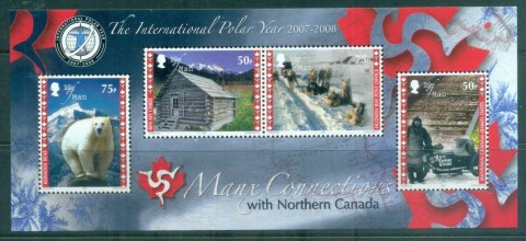 Isle-of-Man-2007-Polar-Year