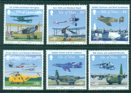 Isle-of-Man-2008-Royal-Air-Force-MUH-Lot29607