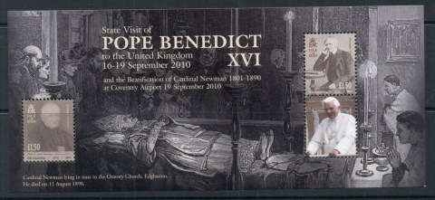 Isle-of-Man-2010-State-Visit-of-Pope-Benedict-ZVI-MS-MUH