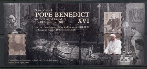 Isle-of-Man-2011-State-Visit-of-Pope-Benedict-XVI-MS-MUH