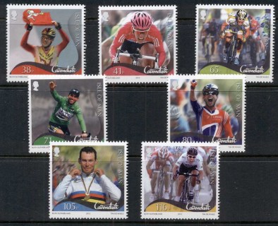 Isle-of-Man-2012-Mark-Cavendish-Cycling-Victories-MUH