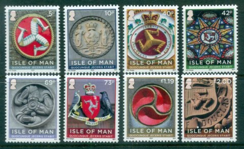 Isle-of-Man-2013-Manx-Emblems-MUH