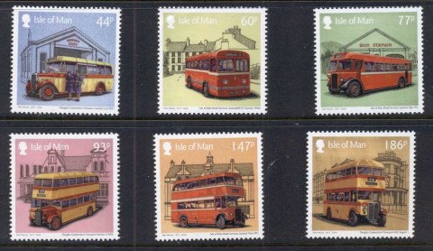 Isle-of-Man-2015-Manx-Buses-MUH