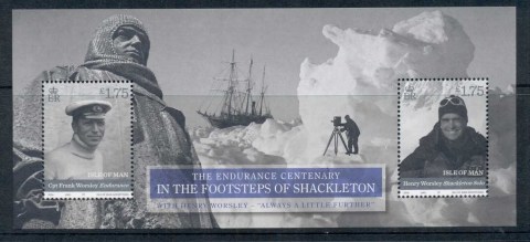 Isle-of-Man-2016-In-the-Footsteps-of-Shackleton-MS-MUH