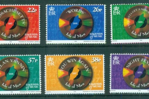 Isle-of-Man-1999-Legends-of-Music