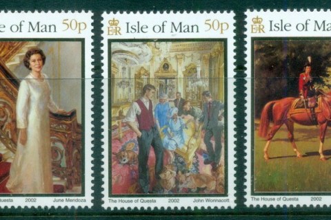 Isle-of-Man-2002-QEII-50th-Anniv-of-Reign-MUH