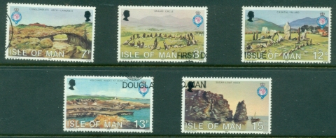 Isle-of-Man-1980-Royal-Geographical-Society-FU