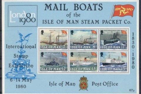 Isle-of-Man-1980-IOM-Steam-Packet-Company-Ships-MS-MUH
