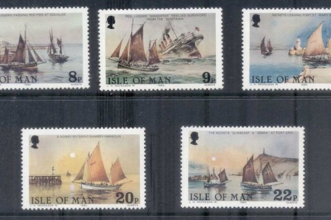 Isle-of-Man-1981-Royal-National-Mission-to-Deep-Sea-Fishermen