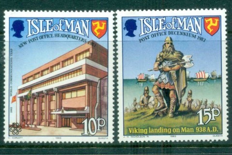 Isle-of-Man-1983-World-Communication-Year-MLH