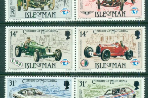 Isle-of-Man-1985-Century-of-Motoring-MLH