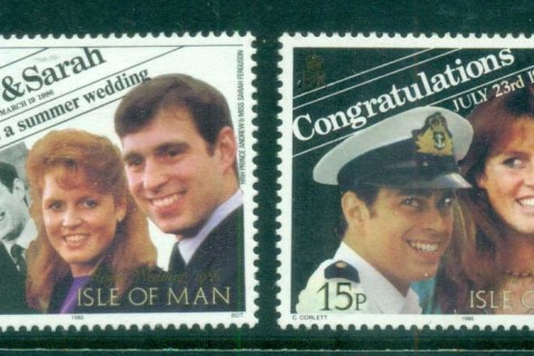Isle-of-Man-1986-Royal-Wedding-Andrew-Sarah-MLH