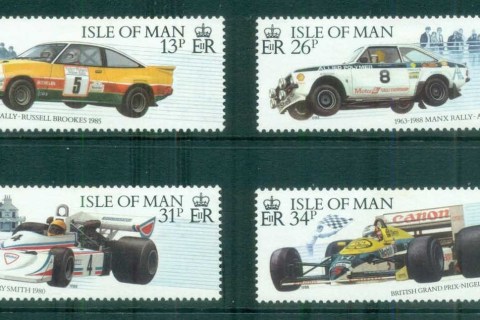 Isle-of-Man-1988-Auto-Racing-Winners-MLH