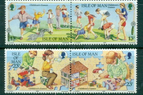 Isle-of-Man-1989-Europa-Childrens-Games-MLH