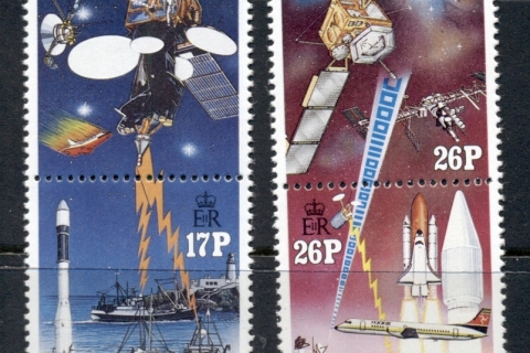 Isle-of-Man-1991-Europa-Satellites-MUH