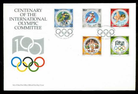 Isle-of-Man-1994-Intl-jpg-Olympic-Committee-FDC-Lot24855.jpg