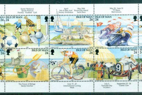 Isle-of-Man-1994-Tourism-Booklet-pane-MLH