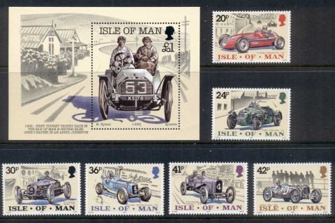 Isle-of-Man-1995-Tourist-Trophy-Motorcycle-Race-MS-MUH