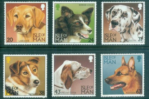 Isle-of-Man-1996-Dogs-MLH