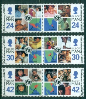 Isle-of-Man-1996-UNICEF-50th-Anniv-jpg-MLH.jpg