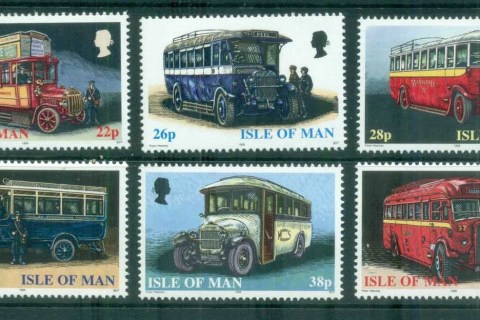 Isle-of-Man-1999-Manx-Buses-MUH
