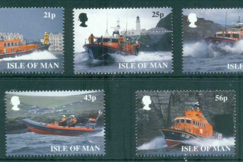 Isle-of-Man-1999-RNLI-Lifeboats-MUH