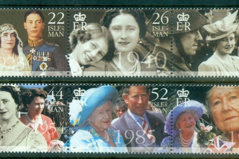 Isle-of-Man-2000-Queen-Mother-Pictures-MUH_1