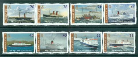 Isle-of-Man-2005-Steam-Packet-Co-jpg-Ships-pairs-MUH-lot66437.jpg