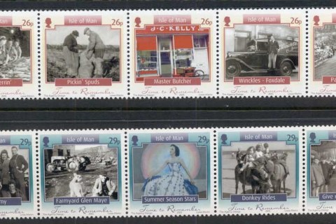 Isle-of-Man-2005-Time-to-Remember