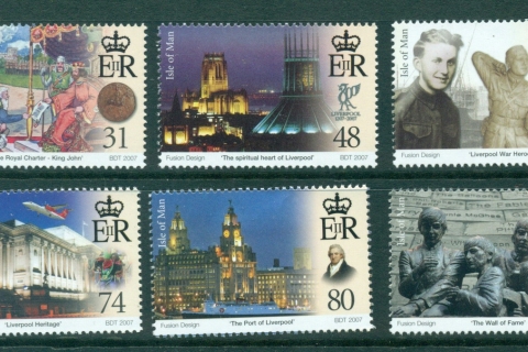 Isle-of-Man-2007-Royal-Charter-MUH-Lot29589