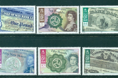 Isle-of-Man-2008-Bank-Notes-MUH-Lot29609
