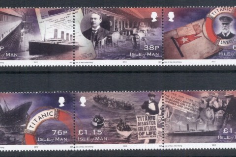 Isle-of-Man-2012-Titanic-100th-Anniv-MUH