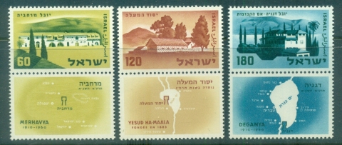 Israel-1959-Settlements-tab-MUH