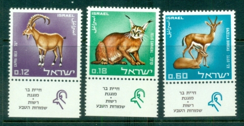 Israel-1967-Intl-jpg-Tourist-Year.jpg