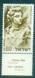 Israel-1968-Warsaw-Ghetto-Uprising-tab-MUH