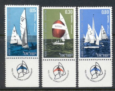 Israel-1970-Sailing-Championships-MUH