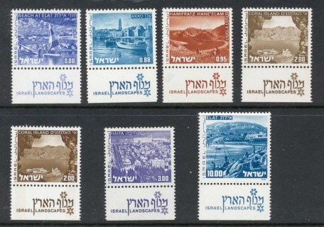 Israel-1971-75-Landscape-Views-MUH