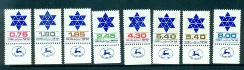 Israel-1975-Star-of-david-no-2-jpg-70-tabs-MUH-lot42921.jpg