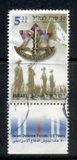 Israel-1998-Israel-Defence-Forces-FU