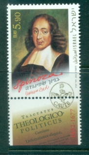 Israel-2002-Baroch-Spinoza-Tab-MUH