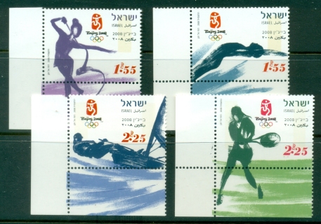 Israel-2008-Summer-Olympics-Beijing-MUH