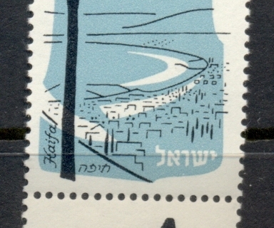 Israel-1960-61-Haifa-Views-30a-MUH