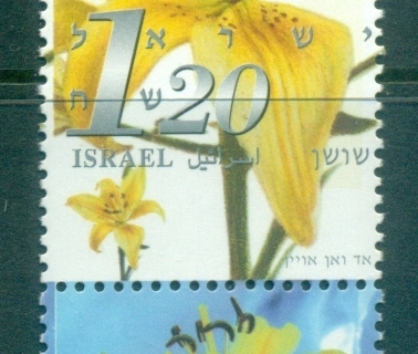 Israel-2002-Flowers