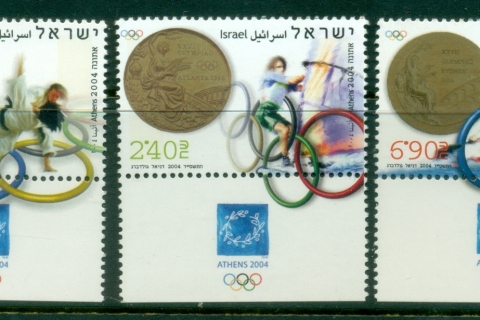 Israel-2004-Summer-Olympics-Athens-MUH