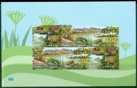 Israel-2007-Hula-Nature-Reserve-Birds-MS-MUH