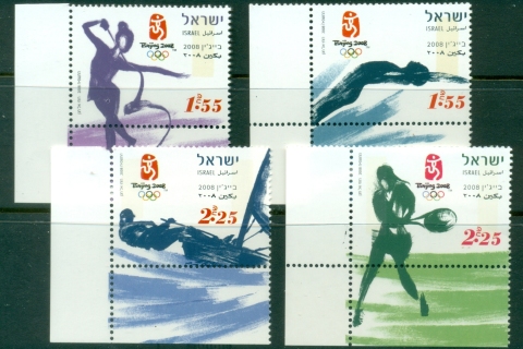 Israel-2008-Summer-Olympics-Beijing-MUH
